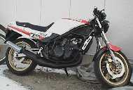 RZ250R